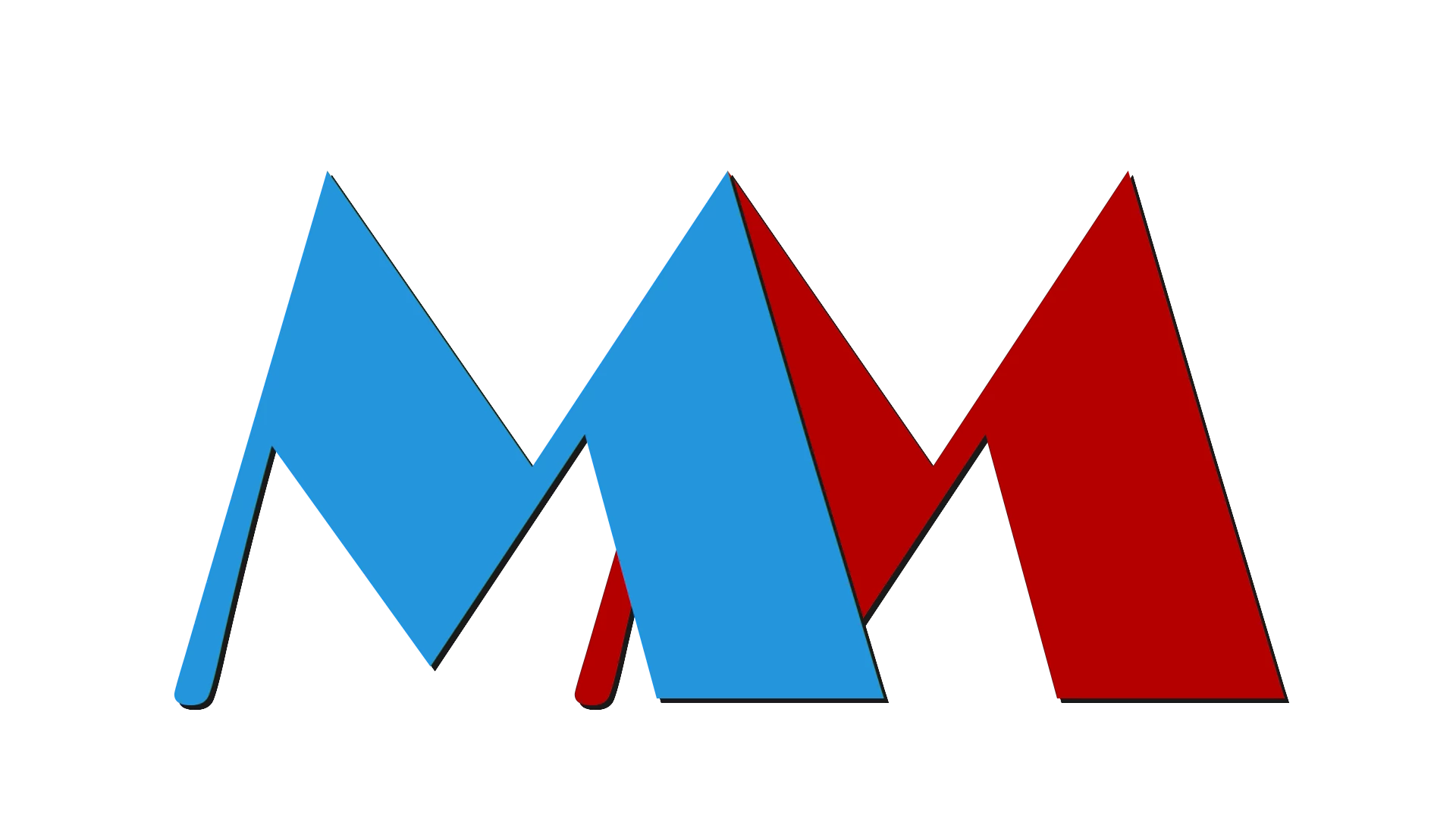 Munkásmisszió logo